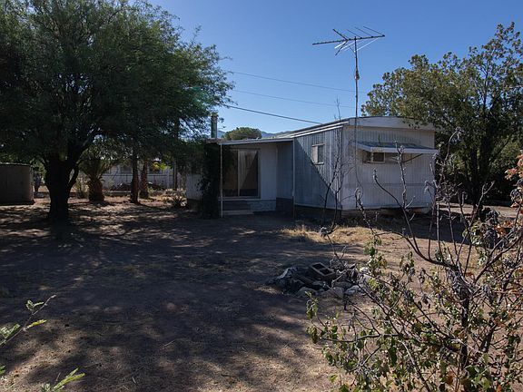 2nd image of 16690 N Avenida De La Reata