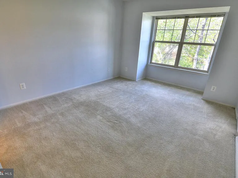 1710 Abercromby Ct #K — Photo 21