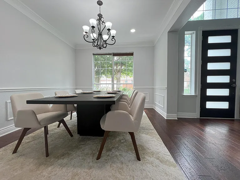 578 Indian Rock Dr — Photo 23