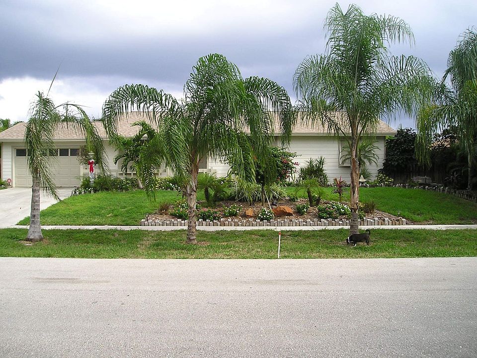 1st image of 19824 Jasmine Dr