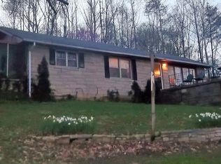 13269 West River Road, Shoals, IN 47501