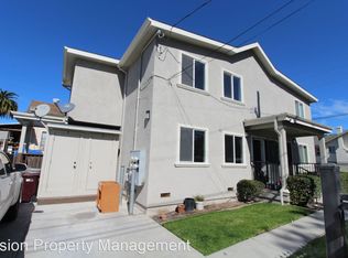 2243 12th Ave APT C, Oakland, CA 94606