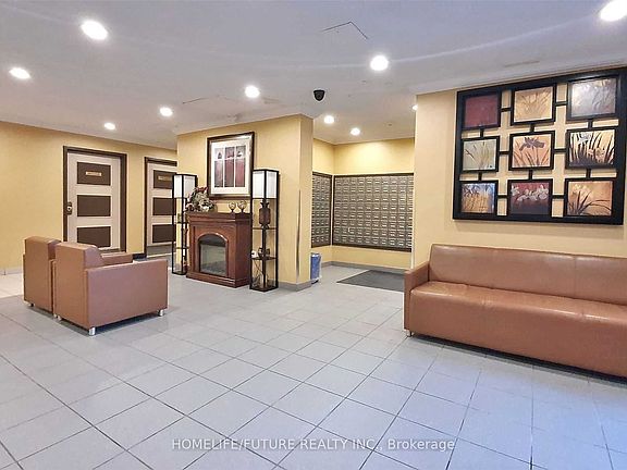 5th image of 3050 Ellesmere Rd #1221