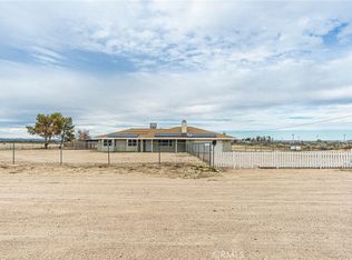 46334 Alamosa Rd, Newberry Springs, CA 92365