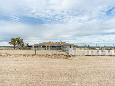 46334 Alamosa Rd, Newberry Springs, CA, 92365