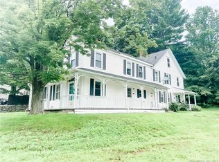 484 Main St, Killingly, CT 06239