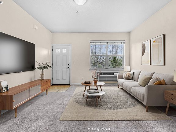 2nd image of 8904 NE Brentford Way
