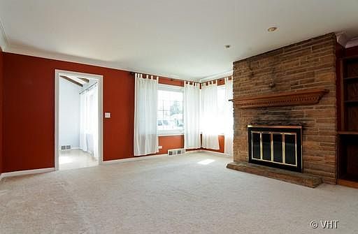 2nd image of 66 W Harvey Ave