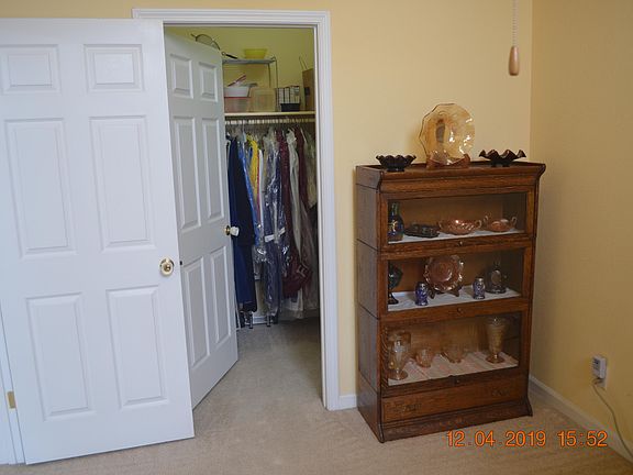 5th image of 724 La Florida Dr