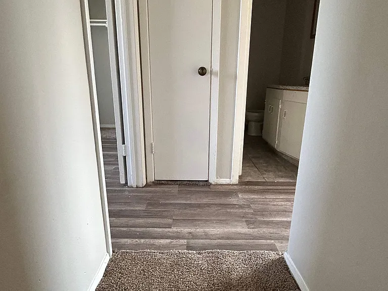 204 Green St #206 — Photo 6