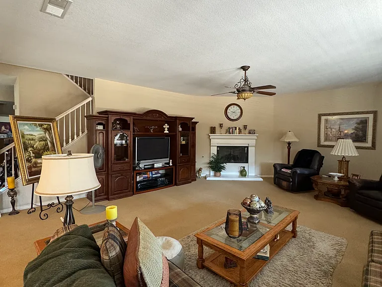 31595 Meadow Ln — Photo 22