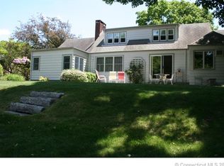 244 Harland Rd, Norwich, CT 06360