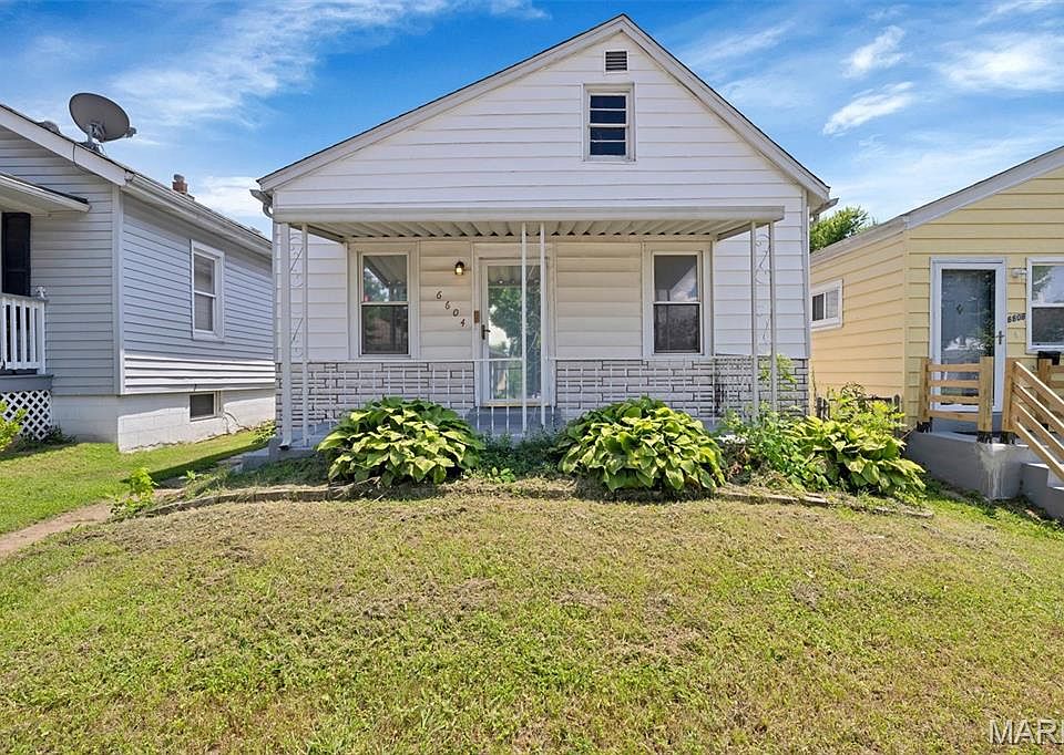 1st image of 6604 Etzel Ave