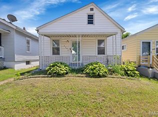 6604 Etzel Ave, Saint Louis, MO 63130