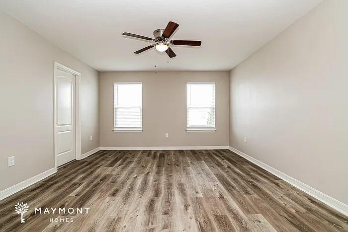 14217 Poke Ridge Dr — Photo 9