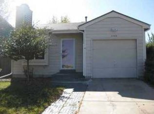 7749 Depew St, Westminster, CO 80003