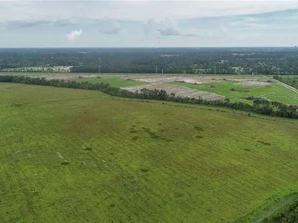 Clyde Dulaney Rd, Lake Charles, LA 70611