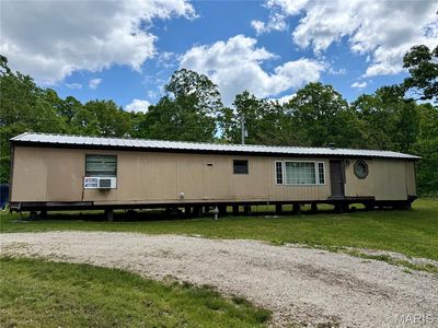 (Undisclosed Address), Lebanon, MO, 65536