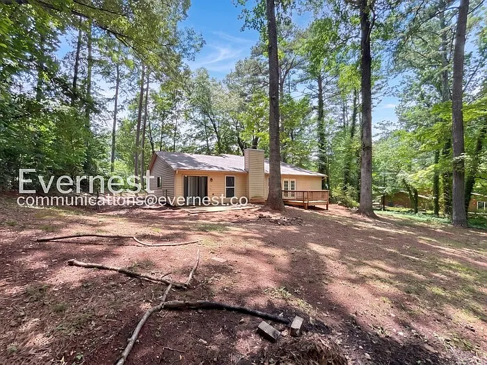 1515 Captain Thomas Ct — Photo 23