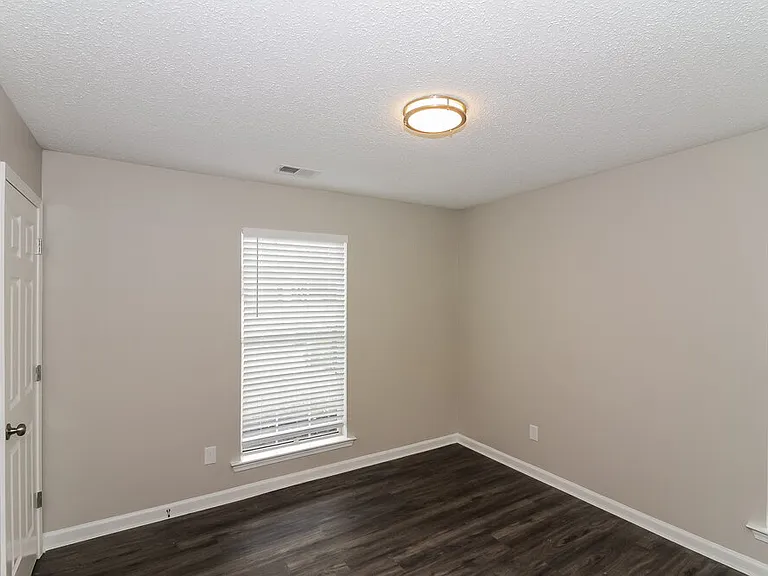 10195 New Well Ter — Photo 13