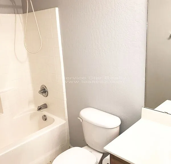 25235 W La Mont Ave — Photo 34