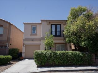 10409 Dark Sands Ave, Las Vegas, NV 89129