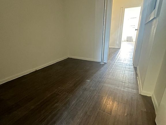 3rd image of 3009 3rd Ave #3S