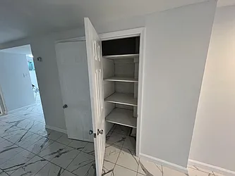 Rented by Veritas Realty Partners LLC