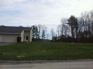 23 Jennifer Dr, Concord, NH 03301