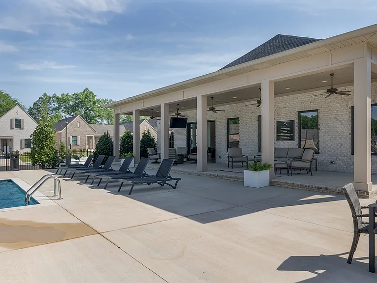 779 Stonebrook Cir — Photo 36
