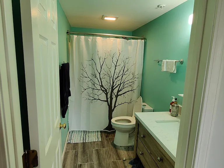 125 Hildred Dr — Photo 9