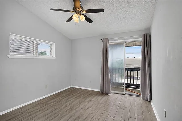 2301 Edenborn Ave #1007 — Photo 13