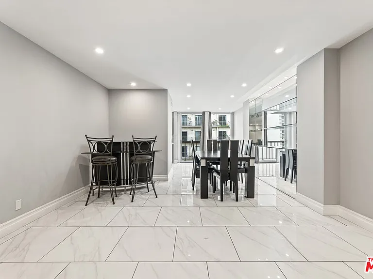 10747 Wilshire Blvd #1103 — Photo 10