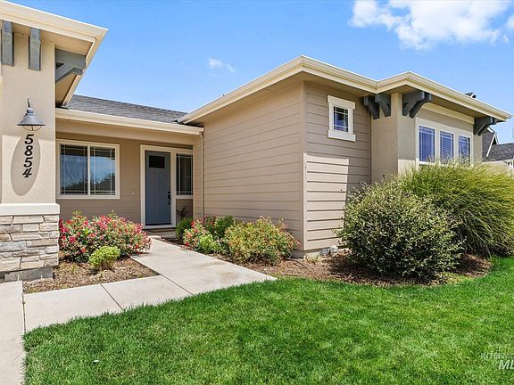 2nd image of 5854 W Avilla Dr