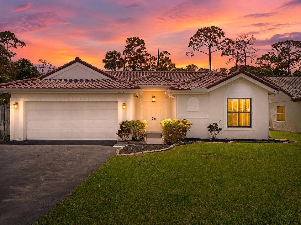 1st image of 1051 New Parkview Place