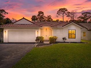 1051 New Parkview Place, Haverhill, FL 33417