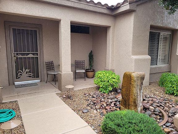 2nd image of 16413 W Sandia Park Dr