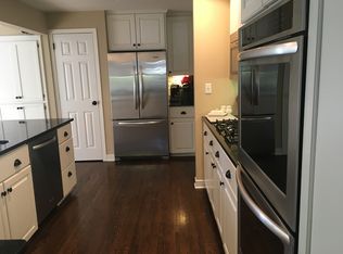 4709 School Rd, Edina, MN 55424