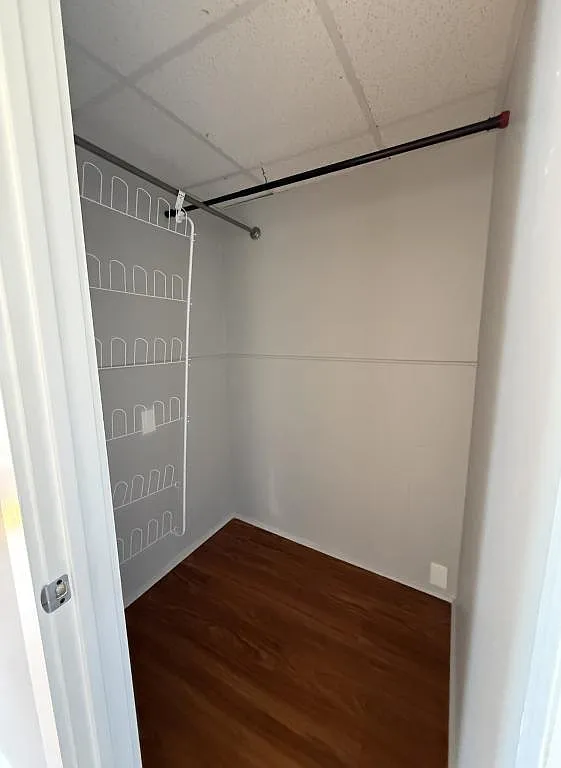 87 Orange St — Photo 4