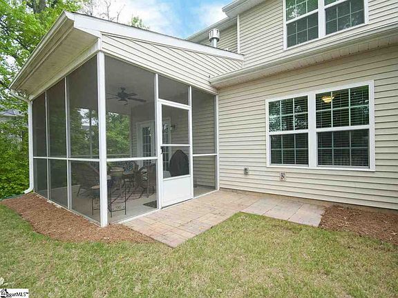 4th image of 174 Shady Grove Dr