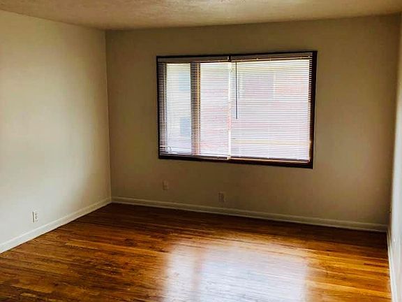 5th image of 4612 Redman Ave APT 6
