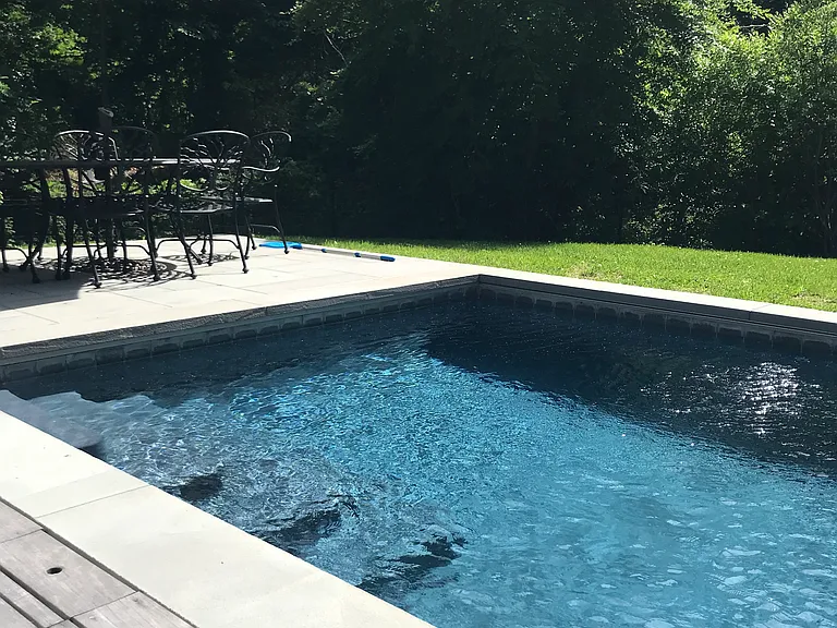 71 Spring Close Hwy — Photo 2