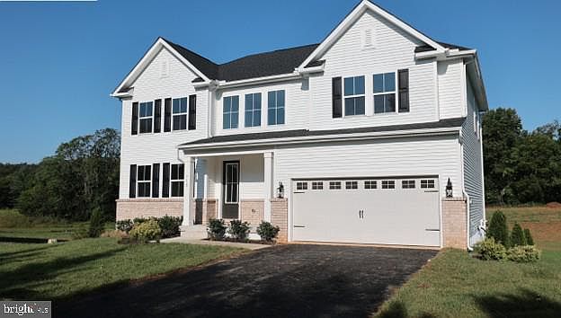 1st image of LOT 715 35 Legume Dr