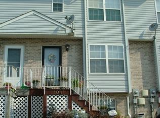 104 Rosie Dr, Middletown, DE 19709
