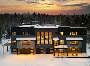 1430 Stoney Point Dr, Duluth, MN 55804