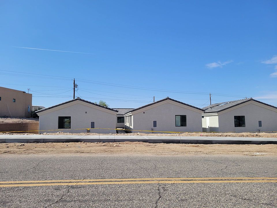 1st image of 2110 Holly Ave #A101