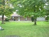 5th image of 8541 Pinegate Way