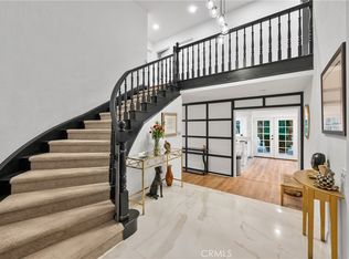 23646 Via Corsa, Santa Clarita, CA 91355