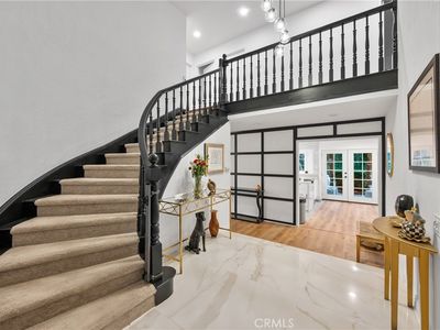23646 Via Corsa, Santa Clarita, CA, 91355