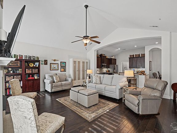 2nd image of 8470 Rose Mallow Way